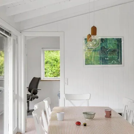 1683-gilleleje-englodsvej-37 Ferienhaus Gilleleje