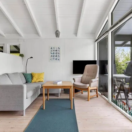 Ferienhaus 1683-gilleleje-englodsvej-37 *