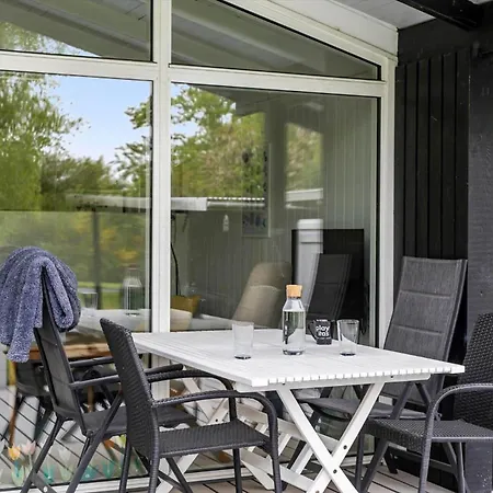 Ferienhaus 1683-gilleleje-englodsvej-37 *