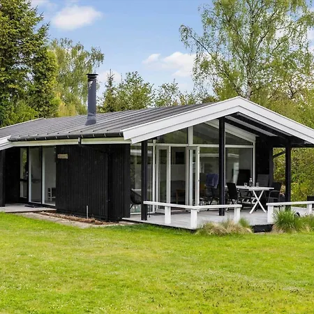 1683-gilleleje-englodsvej-37 Ferienhaus *